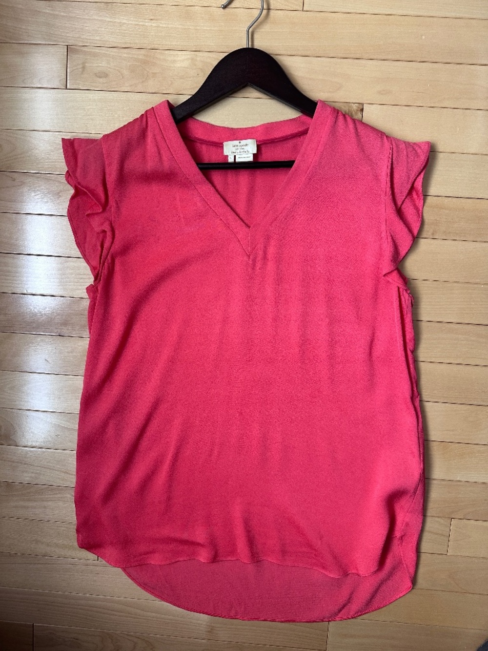 Kate Spade Blouse